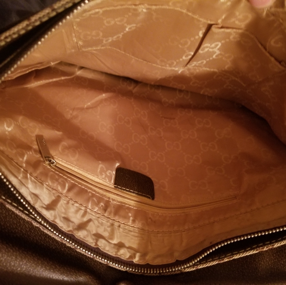 Gucci - Picture 8 of 9